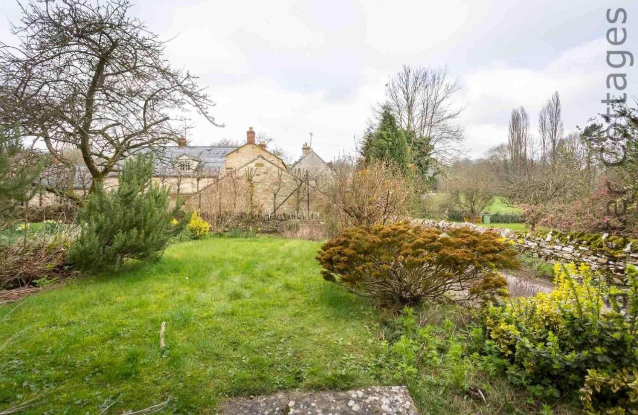Villa Shenley à Broadwell  Extérieur photo